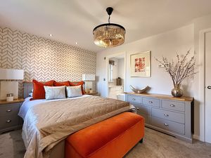 Photo 13- click for photo gallery